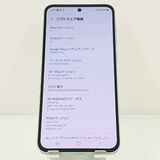 Galaxy A55 5G SC-53E �ɥ��� �������ॢ�����֥롼 c19099