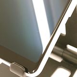 arrows Be4 Plus F-41B �ɥ��� �ۥ磻�� c18237