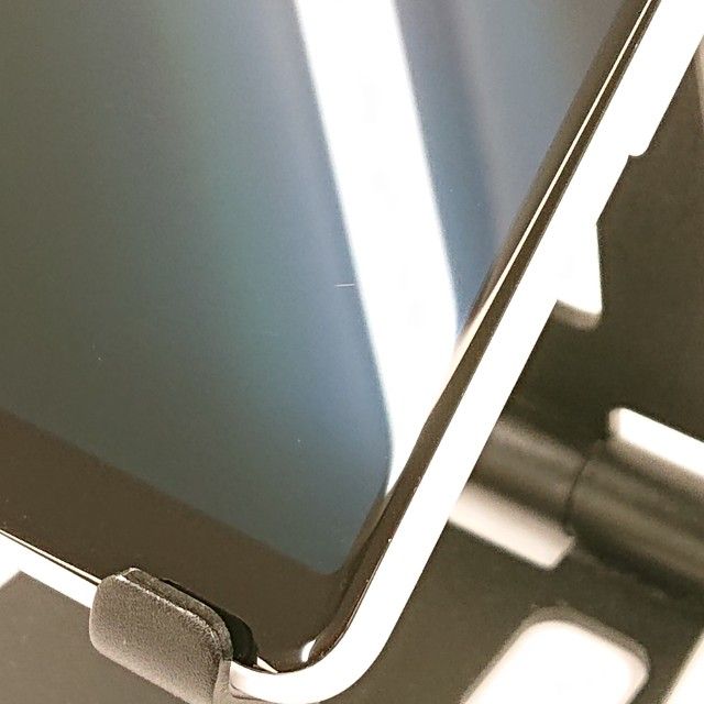 arrows Be4 Plus F-41B �ɥ��� �ۥ磻�� c18237