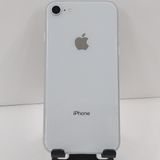 iPhone8 64GB �ɥ��� ����С� c22860