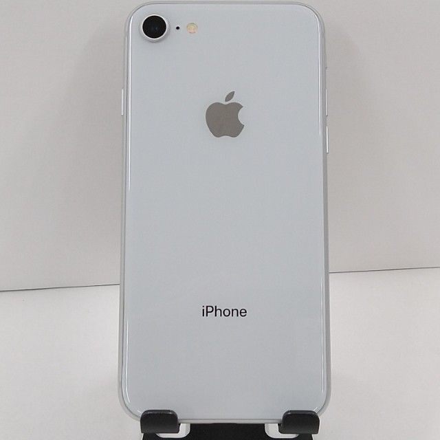 iPhone8 64GB �ɥ��� ����С� c22860