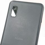 AQUOS wish A103SH SoftBank ���㥳���� c19952