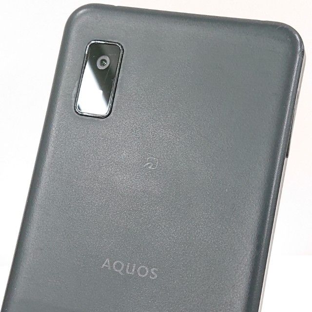 AQUOS wish A103SH SoftBank ���㥳���� c19952