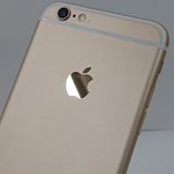 iPhone6s 32GB SoftBank ������� c21422