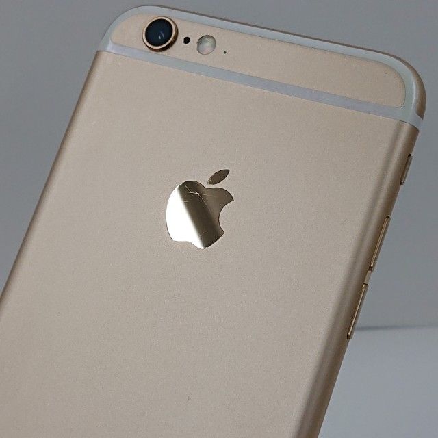 iPhone6s 32GB SoftBank ������� c21422