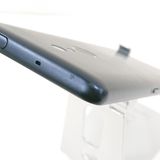 arrows Be4 F-41A �ɥ��� �֥�å� c22739