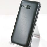 DIGNO ��������3 NP902KC SoftBank �֥�å� c15901