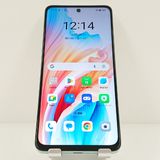 OPPO A79 5G CPH2557 SIM�ե꡼ ���������꡼�� c20562