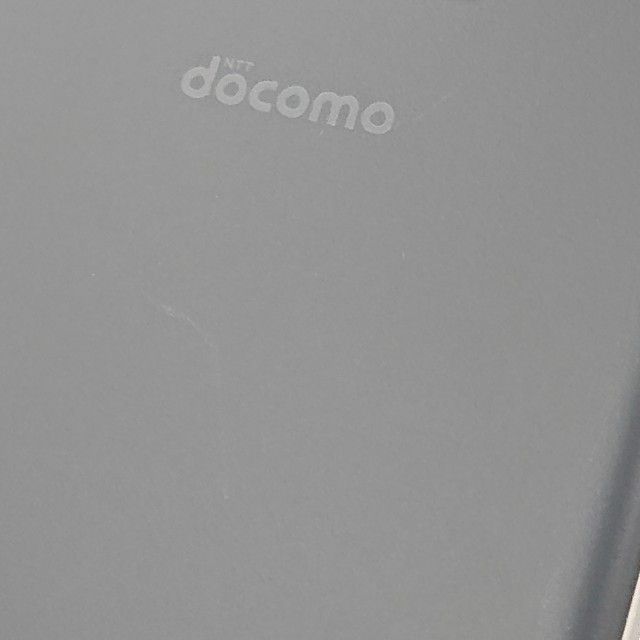 AQUOS wish3 SH-53D ɥ ֥å c13785