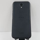 DIGNO G 901KC SoftBank �֥�å� c16528