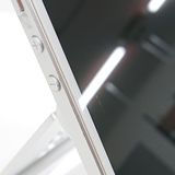 iPhoneSE 64GB SIM�ե꡼ ����С� c18947