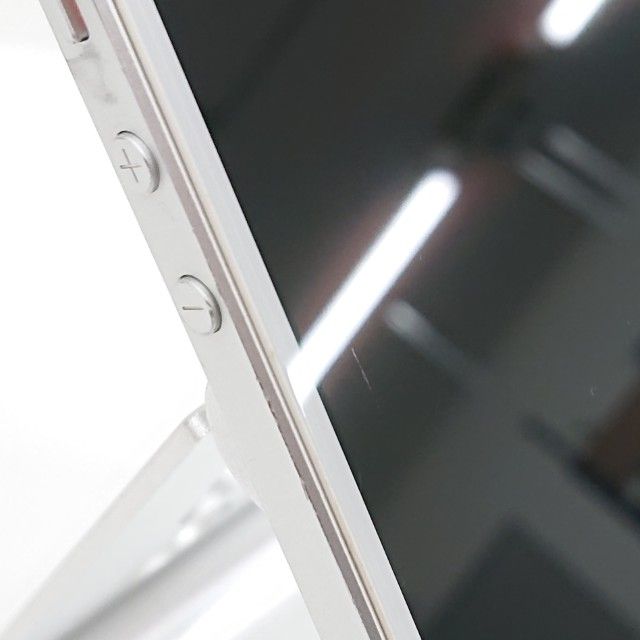 iPhoneSE 64GB SIM�ե꡼ ����С� c18947