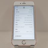 iPhone6s 64GB SoftBank ������������� c18970