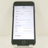 iPhoneSE ��3���� 64GB �ɥ��� �ߥåɥʥ��� c20096