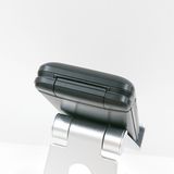 GRATINA KYF44 au �֥�å� c18406