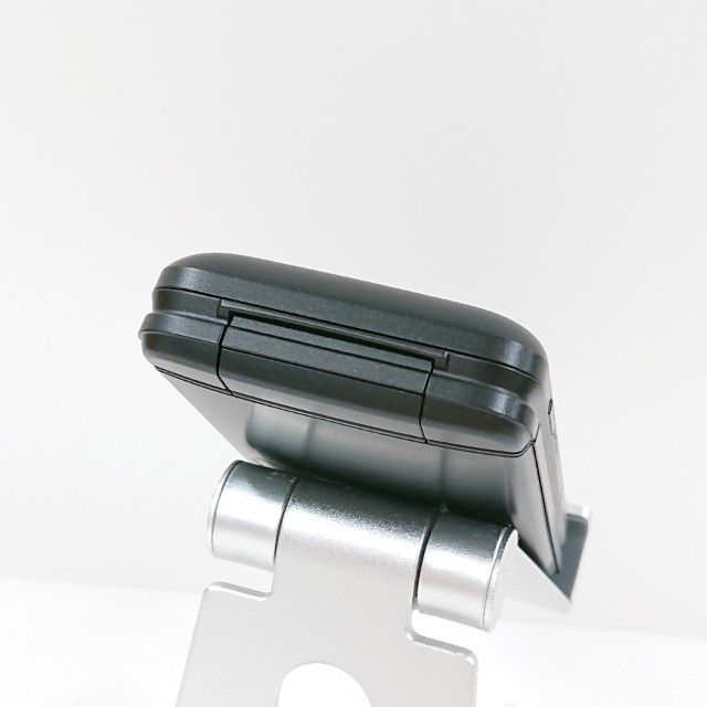 GRATINA KYF44 au �֥�å� c18406