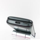 DIGNO ��������3 NP902KC SoftBank �֥�å� c16345