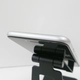 iPhoneSE ��2���� 64GB �ɥ��� �ۥ磻�� c16492