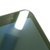 Xperia 10 V SO-52D �ɥ��� �֥�å� c16486