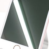 iPhone6s 64GB SoftBank ������������� c17933