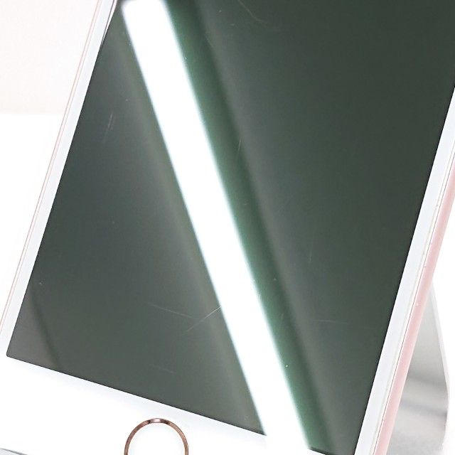 iPhone6s 64GB SoftBank ������������� c17933