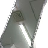 TORQUE 5G KYG01 au �֥�å� c16138