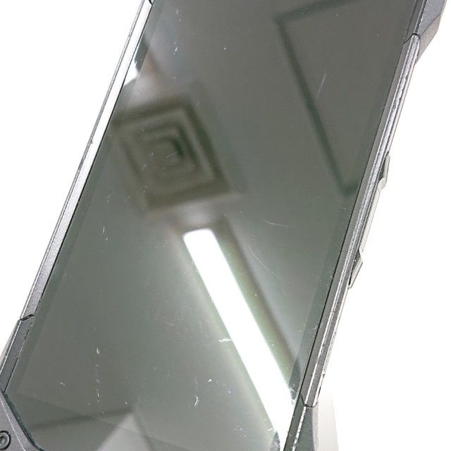 TORQUE 5G KYG01 au �֥�å� c16138