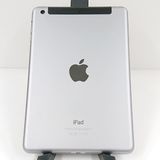 �ڥ�����ʡ�iPad mini 3 Wi-Fi+Cellular 64 SIM�ե꡼ c18959