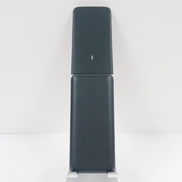 DIGNO �������� �١����å� KY-41B �ɥ��� �֥�å� c22058