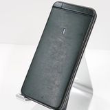 DIGNO �������� �١����å� KY-41B �ɥ��� �֥�å� c20212