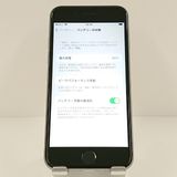 iPhone6s 16GB SIM�ե꡼ ���ڡ������쥤 c17668