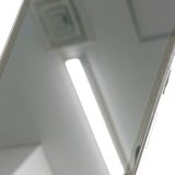 AQUOS wish A103SH SoftBank ���㥳���� c19976