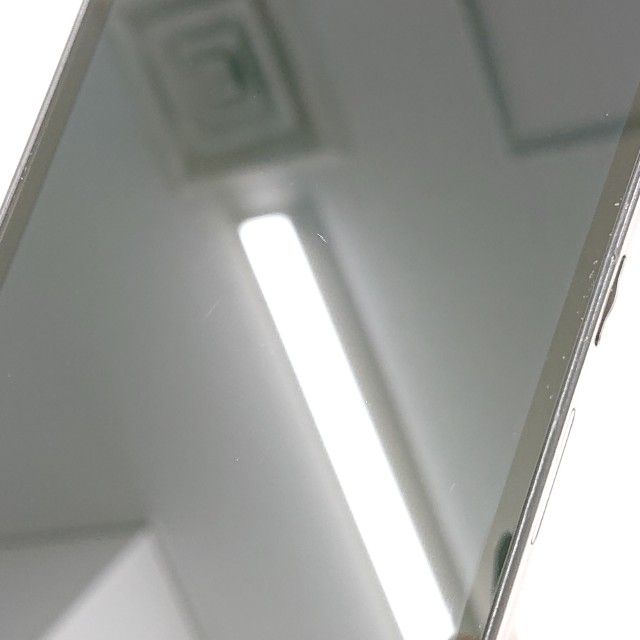 AQUOS wish A103SH SoftBank ���㥳���� c19976