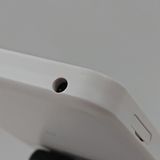 AQUOS wish2 SH-51C �ɥ��� �ۥ磻�� c19029