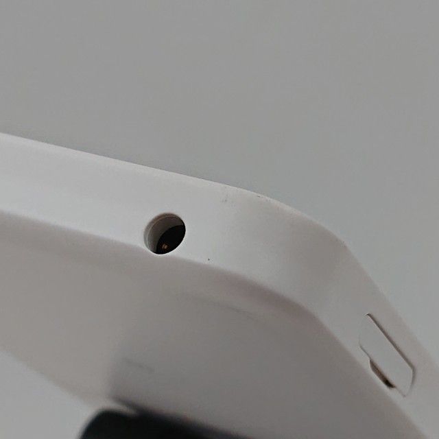 AQUOS wish2 SH-51C �ɥ��� �ۥ磻�� c19029