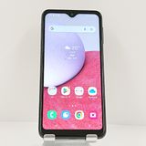 Galaxy A23 5G SCG18 au �֥�å� c22527
