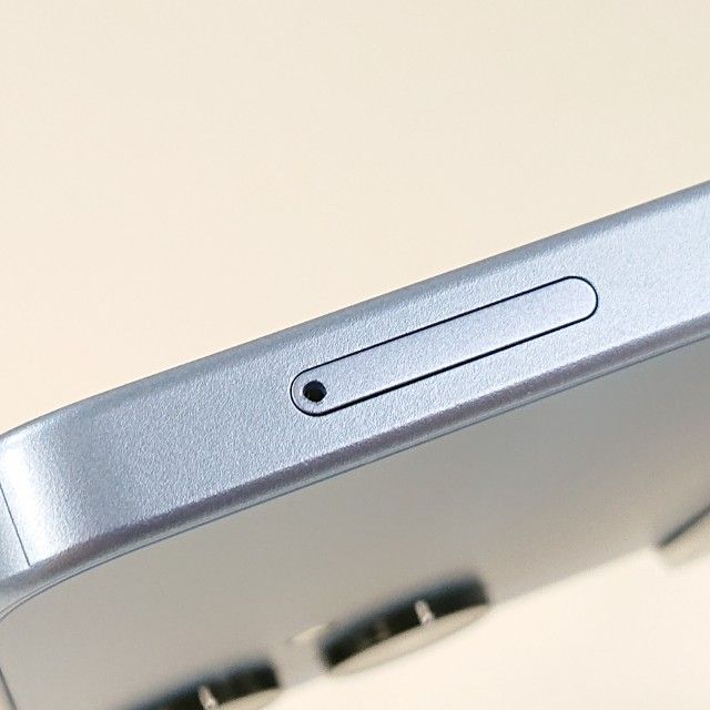 Galaxy A25 5G SC-53F �ɥ��� �֥롼 c21558