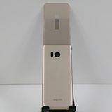 ���������ʡ�AQUOS �������� SH-01J �ɥ��� ������� c23143