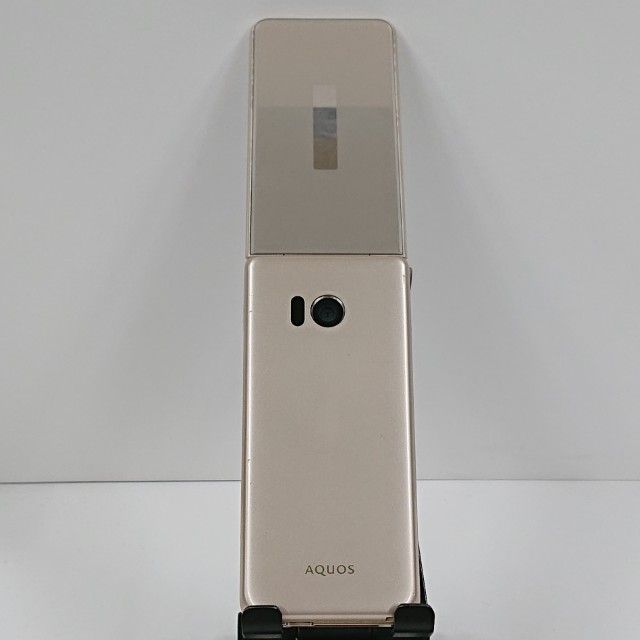 ���������ʡ�AQUOS �������� SH-01J �ɥ��� ������� c23143