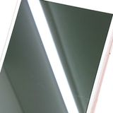 iPhone7 128GB SoftBank ������������� c16597