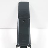 GRATINA KYF42 au �֥�å� c20689