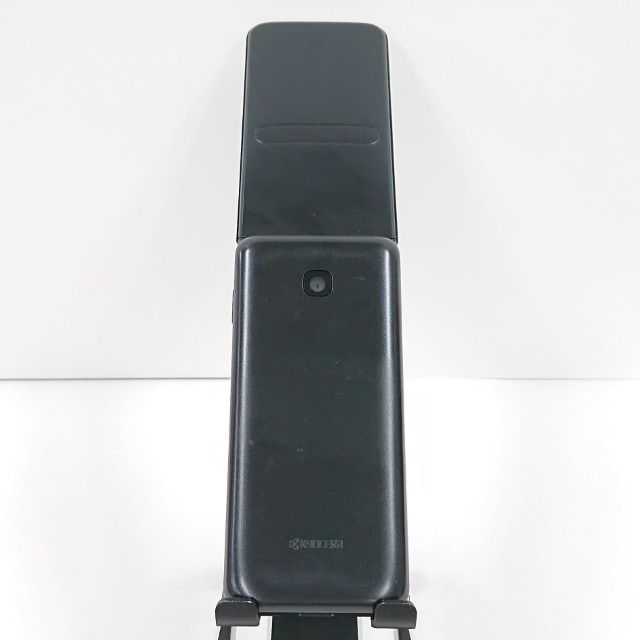 GRATINA KYF42 au �֥�å� c20689