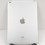 iPad Air Wi-Fi + Cellular 16GB au ����С� c21754