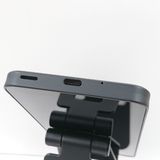 AQUOS wish2 SH-51C �ɥ��� ���㥳���� c16501