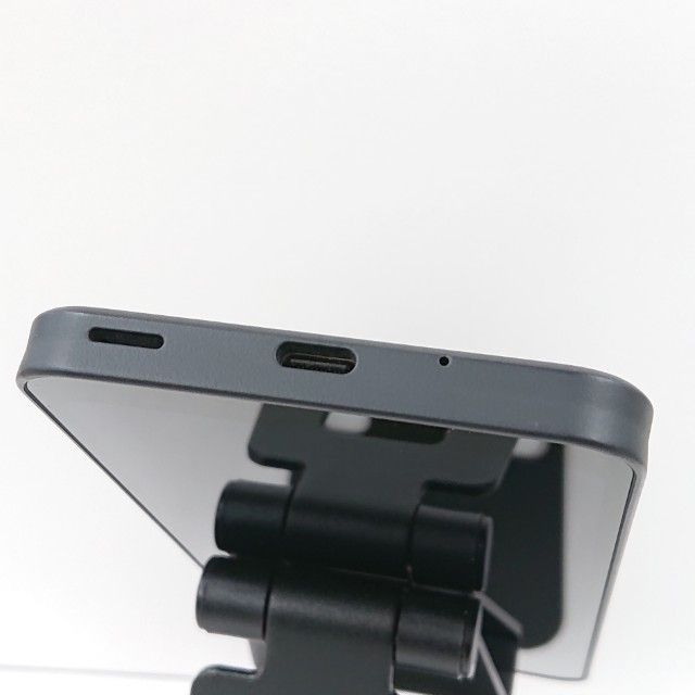 AQUOS wish2 SH-51C �ɥ��� ���㥳���� c16501