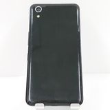 Android One S4 S4-KC Y!mobile �֥饦��֥�å� c16968