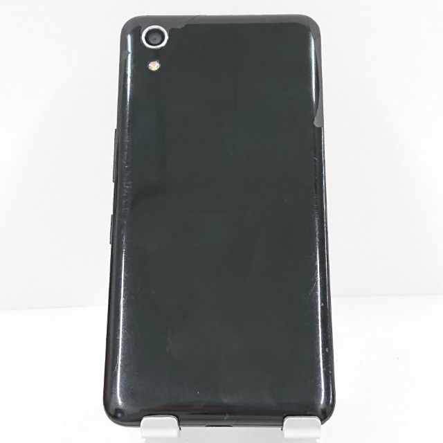 Android One S4 S4-KC Y!mobile �֥饦��֥�å� c16968