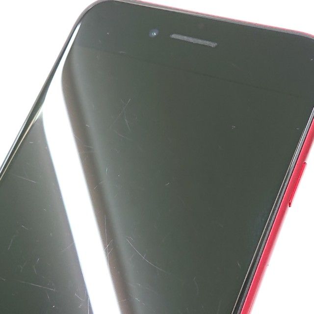 iPhoneSE ��2���� 64GB �ɥ��� ��å� c17729