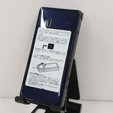 AQUOS SH-02K ɥ ֥롼֥å c14611