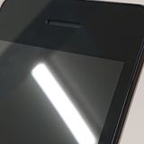 AQUOS�����쥹�������� SH-03L �ɥ��� �֥�å� c20632